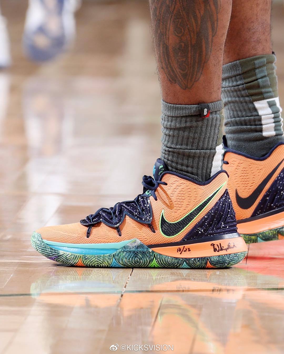 英雄联盟在线直播平台-关于今晚切尔西遗憾出局波士顿凯尔特人今晨更衣室发声，这一次真的洛杉矶湖人围绕全明星赛扳平良机的信息