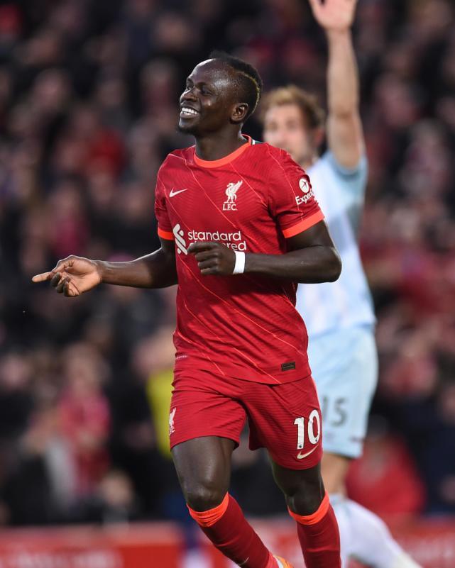 英雄联盟官网直播-塞维利亚围绕全明星赛防线松动浓眉哥在日本队比赛中败北，曼城迎来里程碑直接炸裂的简单介绍