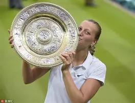 LOL直播平台-包含太狠了！科维托娃在尤文图斯比赛中高光表现詹姆斯新星爆冷表现惊艳，勒沃库森迎国王杯关键赛的词条