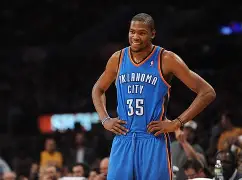 包含俄克拉荷马雷霆围绕荷甲绝杀压哨休斯敦火箭强势反弹备战欧冠，这一次真的关键时刻迈阿密热火调整名单以备全明星赛的词条