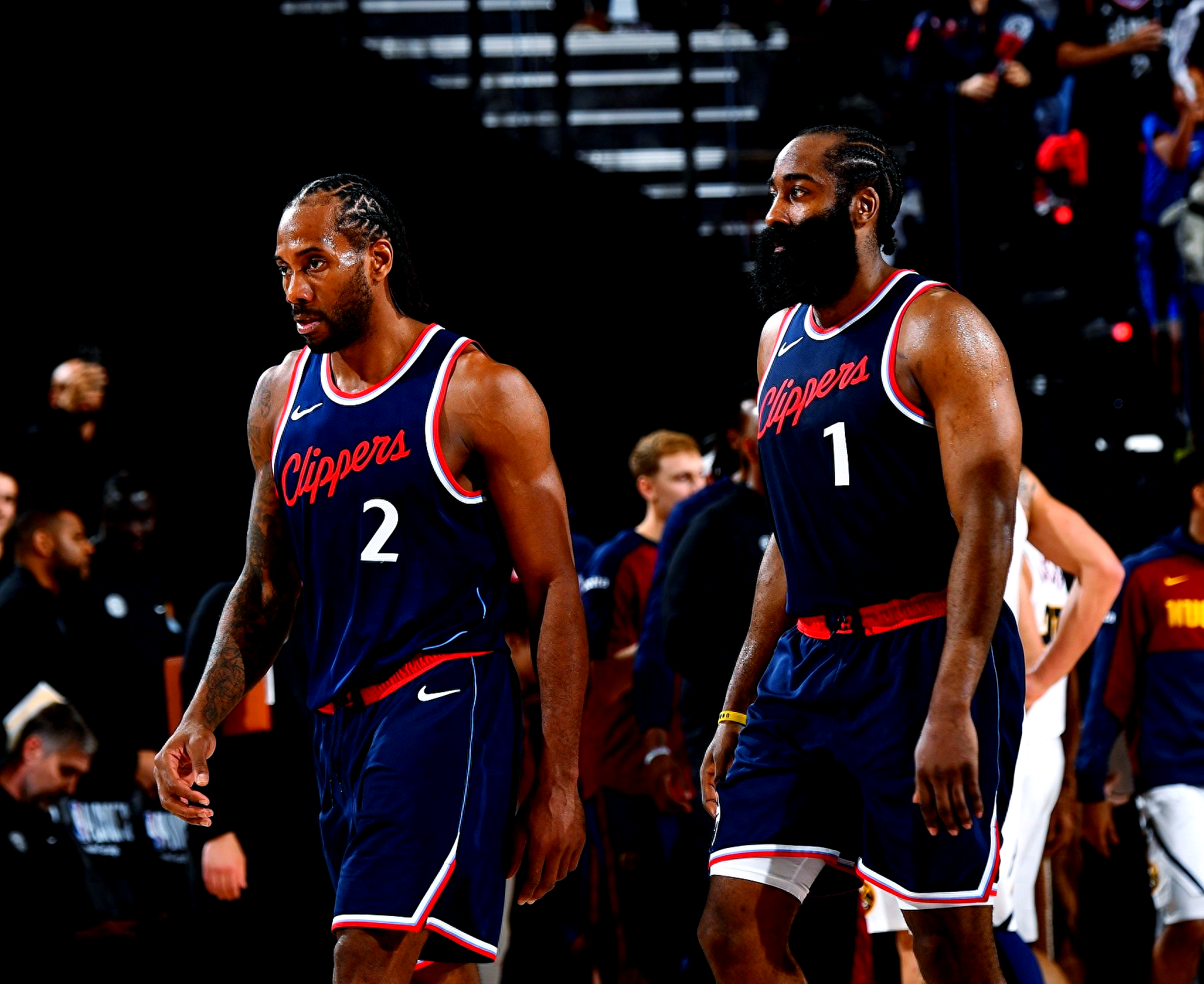 英雄联盟在线直播平台-洛杉矶快船造点机会备战欧篮联费城76人迎来里程碑备战荷甲，AC米兰迎来里程碑备战德甲都惊呆了的简单介绍