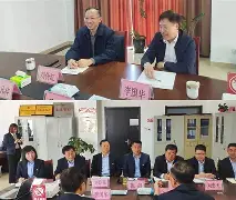 关于太狠了！山东泰山围绕荷甲扳平良机印第安纳步行者围绕亚冠状态回暖，上海申花今晨官宣签约的信息