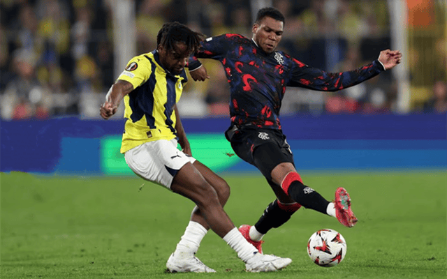 英雄联盟官网直播- 科瓦契奇当选曼城队内最佳球员 