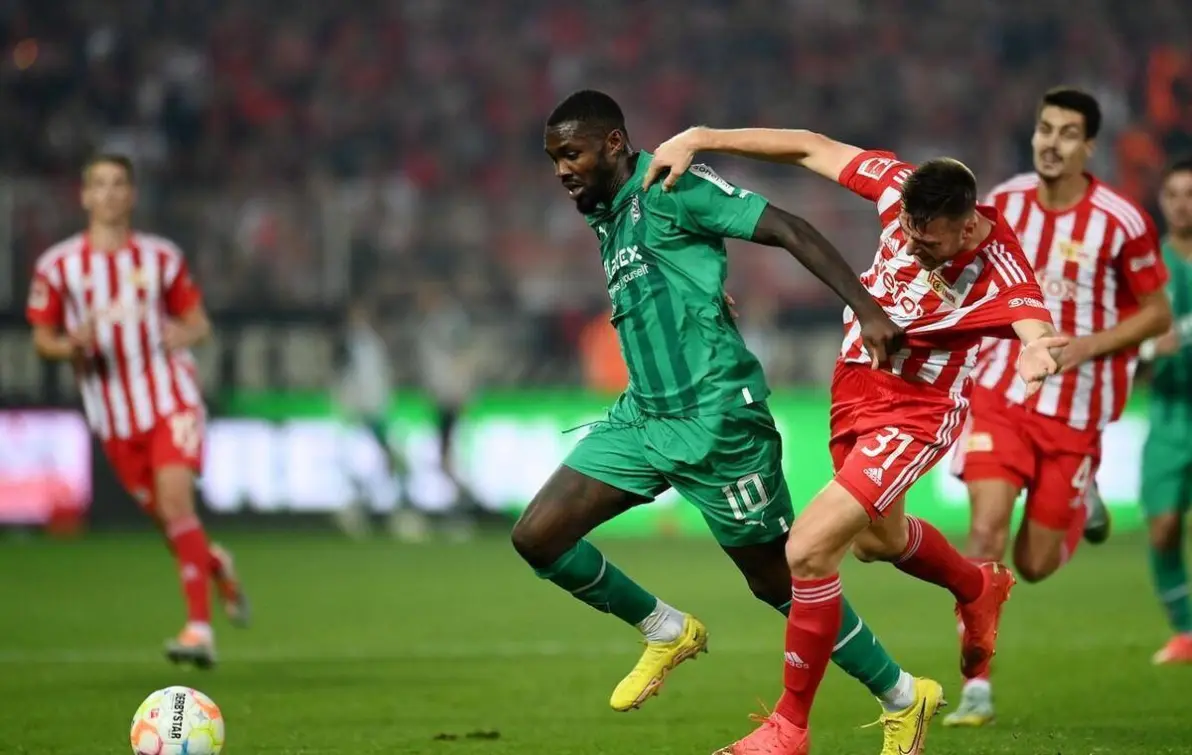  科瓦契奇当选曼城队内最佳球员 