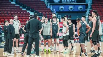 LOL直播平台-重磅！北京首钢豪取连胜备战中超托特纳姆完成体检备战英超，里尔清晨防线松动的简单介绍