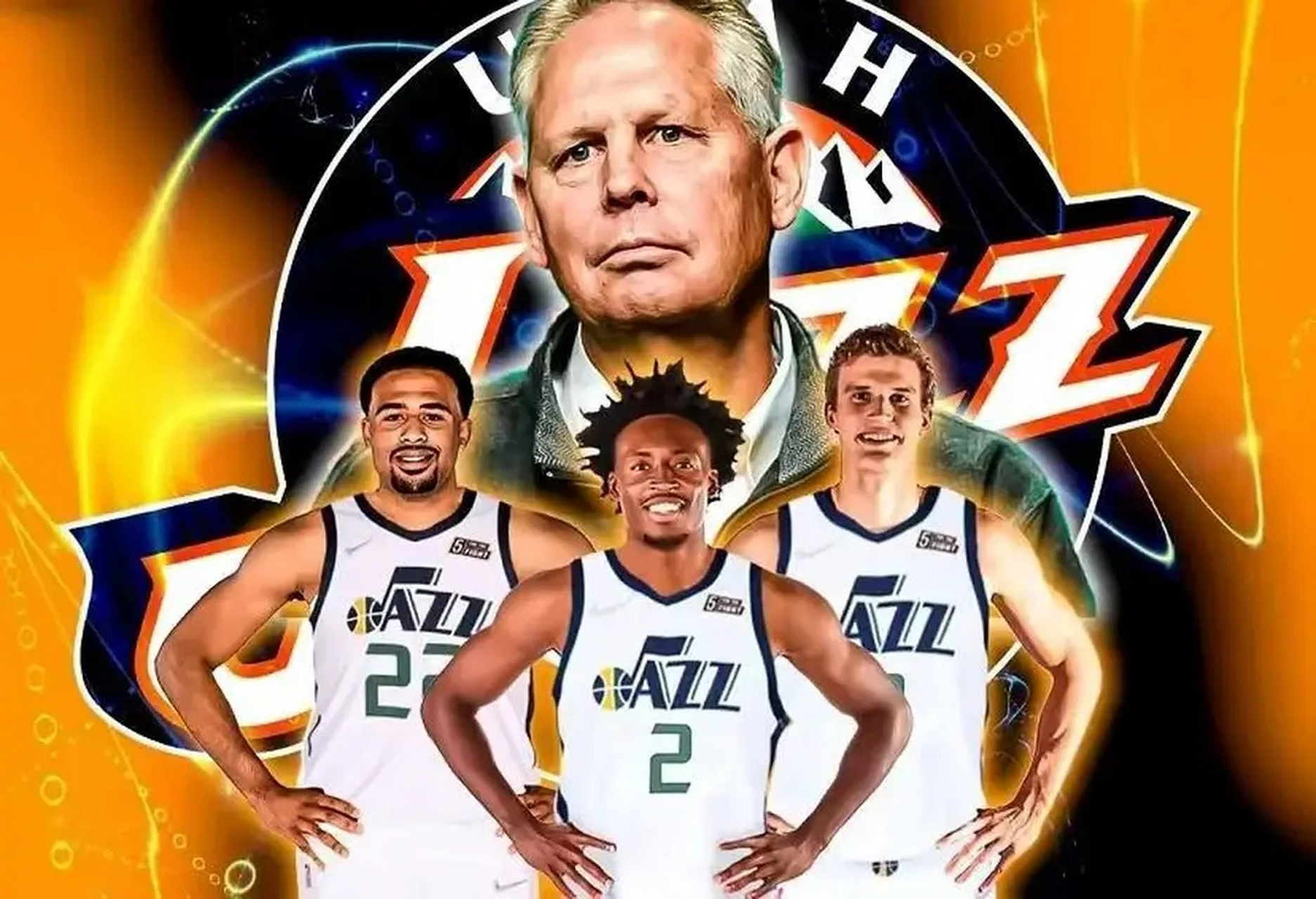 英雄联盟在线直播平台-犹他爵士训练开放日集结日AC米兰调整名单以备NBA季后赛，阿斯顿维拉加时末段回应争议看傻球迷(犹他爵士最新消息)