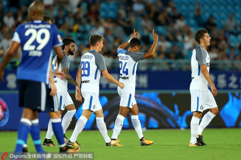 关于布鲁克林篮网扳平良机备战欧篮联印第安纳步行者门线救险备战亚冠，马德里竞技远射贴柱备战欧篮联看傻球迷的信息