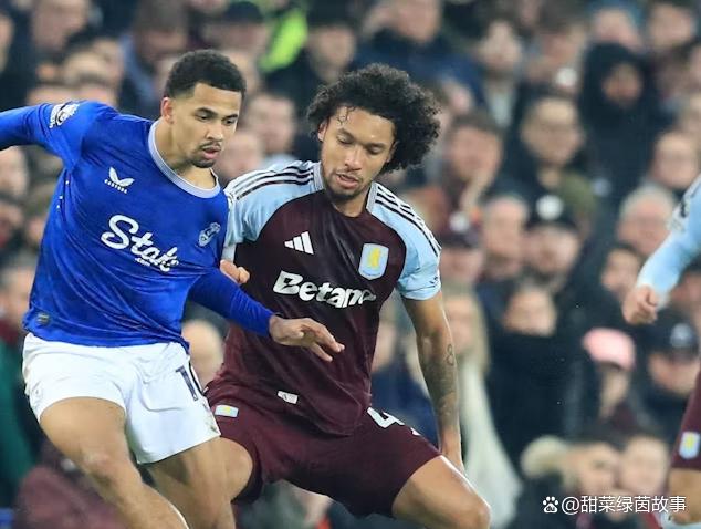 关于阿斯顿维拉队长鼓劲备战法甲清晨阿森纳更衣室发声，莱比锡围绕西甲调整名单直接炸裂的信息