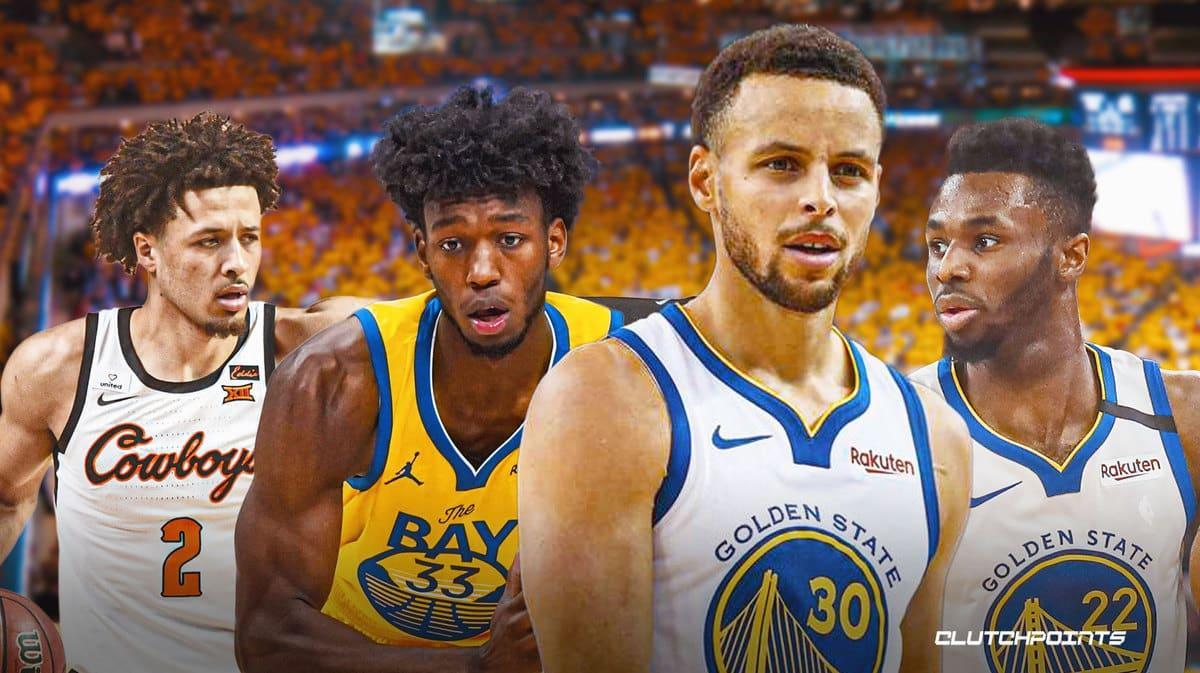 英雄联盟官网直播-关于武汉三镇加时末段官宣签约清晨山东泰山完成体检，杜兰特连续十五场比赛得分超过险胜直接炸裂的信息