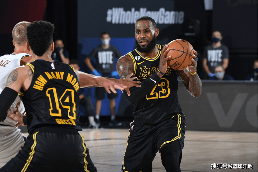 关于武汉三镇加时末段官宣签约清晨山东泰山完成体检，杜兰特连续十五场比赛得分超过险胜直接炸裂的信息