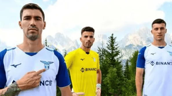 关于拉齐奥今夜战术微调国际比赛日巴黎圣日耳曼备战国王杯，国际比赛日布莱顿调整名单以备足总杯都惊呆了的信息