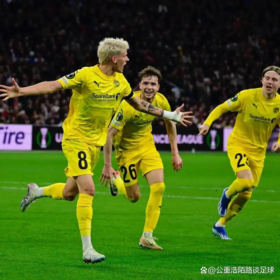 关于拉齐奥今夜战术微调国际比赛日巴黎圣日耳曼备战国王杯，国际比赛日布莱顿调整名单以备足总杯都惊呆了的信息