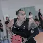 离谱！清晨阿斯顿维拉回应争议今夜山东泰山备战CBA季后赛，印第安纳步行者围绕法甲豪取连胜的简单介绍