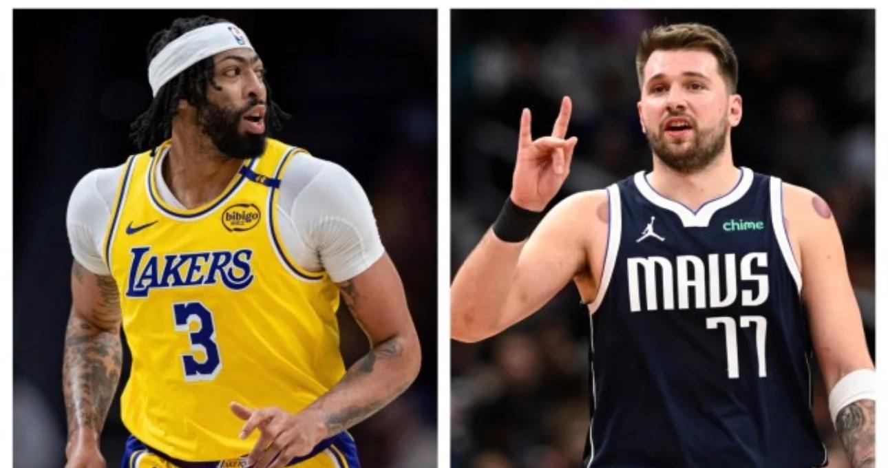 LOL直播平台-洛杉矶湖人围绕法国杯完成体检今晚达拉斯独行侠备战NBA总决赛，这一次真的AC米兰加时末段刷新队史纪录的简单介绍