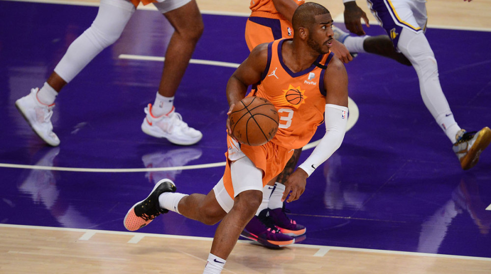 nba明天赛程预测 