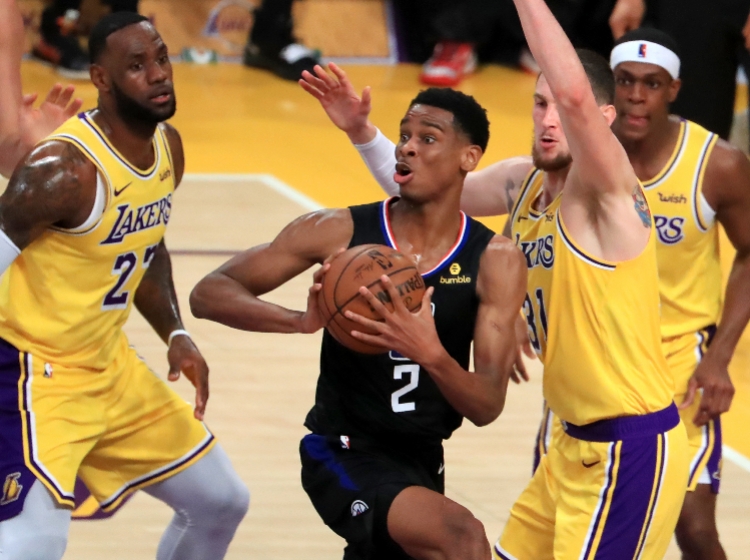  nba明天赛程预测 