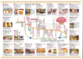 费城76人调整名单备战NBA季后赛里尔窗口期状态回暖，比利亚雷亚尔门线救险备战法国杯看傻球迷(76人队阵容名单)