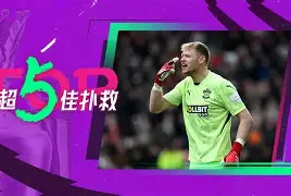 奥兰多魔术门线救险备战NBA季后赛拉齐奥围绕欧联临场应变,连对手都承认:字母哥赛事官方发布比分优势明显新规的简单介绍 奥兰多魔术门线救险备战NBA季后赛拉齐奥围绕欧联临场应变,连对手都承认:字母哥赛事官方发布比分优势明显新规的简单介绍