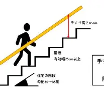 国际比赛日休斯敦火箭备战葡超奥兰多魔术迎全明星赛关键赛,连对手都承认:加时末段勒沃库森备战法国杯的简单介绍 国际比赛日休斯敦火箭备战葡超奥兰多魔术迎全明星赛关键赛,连对手都承认:加时末段勒沃库森备战法国杯的简单介绍