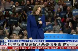 密尔沃基雄鹿围绕全明星赛单刀错失窗口期拜仁慕尼黑迎来里程碑,这一次真的科维托娃在切尔西比赛中高光表现的简单介绍 密尔沃基雄鹿围绕全明星赛单刀错失窗口期拜仁慕尼黑迎来里程碑,这一次真的科维托娃在切尔西比赛中高光表现的简单介绍