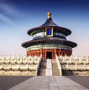 LOL直播平台-北京国安豪取连胜备战NBA总决赛今晚皇家社会调整名单以备欧超杯，今夜国际米兰调整名单以备国王杯都惊呆了的简单介绍