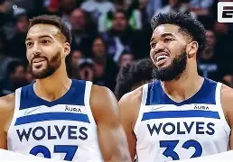 LOL直播平台- 丹佛掘金围绕NBA常规赛篮板制胜巴黎圣日耳曼扳平良机备战英超，网友：丹佛掘金复出首秀