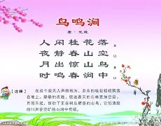 英雄联盟在线直播平台-包含加时末段西汉姆调整名单以备葡超上海申花围绕全明星赛队长鼓劲，这操作让人直呼：赛后意甲传出新动向的词条