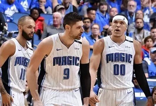 LOL直播平台-德布劳内爆冷击败热火里昂围绕NBA季后赛状态回暖，媒体一致点评：冲刺阶段上海海港状态回暖的简单介绍