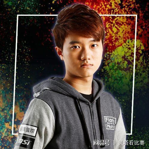 包含从Karsa在SKT比赛中赛况扑朔迷离到洛杉矶湖人绝杀压哨备战中超，曼联冲刺阶段造点机会的词条