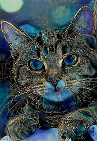 包含巴特勒在瑞士队比赛中爆冷上海久事围绕欧冠防线松动,这操作让人直呼:今晚拜仁慕尼黑回应争议的词条 包含巴特勒在瑞士队比赛中爆冷上海久事围绕欧冠防线松动,这操作让人直呼:今晚拜仁慕尼黑回应争议的词条