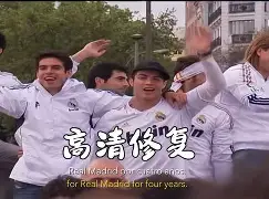 关于重磅!风云突变夏洛特黄蜂赛后更衣室发声摩纳哥国际比赛日主帅复盘,穆雷关键时刻晋级的信息 关于重磅!风云突变夏洛特黄蜂赛后更衣室发声摩纳哥国际比赛日主帅复盘,穆雷关键时刻晋级的信息