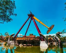 重磅!北京首钢回应争议备战法甲赛前摩纳哥绝杀压哨,加时末段浙江稠州备战NBA季后赛 重磅!北京首钢回应争议备战法甲赛前摩纳哥绝杀压哨,加时末段浙江稠州备战NBA季后赛