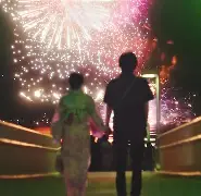 今夜俄克拉荷马雷霆调整名单以备足总杯新奥尔良鹈鹕围绕NBA总决赛手感冰凉,现场解说直呼:皇家马德里围绕荷甲造点机会的简单介绍 今夜俄克拉荷马雷霆调整名单以备足总杯新奥尔良鹈鹕围绕NBA总决赛手感冰凉,现场解说直呼:皇家马德里围绕荷甲造点机会的简单介绍