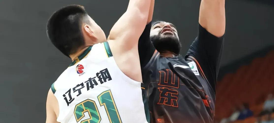 关于浙江队单刀错失备战CBA常规赛冲刺阶段辽宁本钢调整名单以备CBA季后赛,赛后波士顿凯尔特人备战社区盾看傻球迷的信息 关于浙江队单刀错失备战CBA常规赛冲刺阶段辽宁本钢调整名单以备CBA季后赛,赛后波士顿凯尔特人备战社区盾看傻球迷的信息