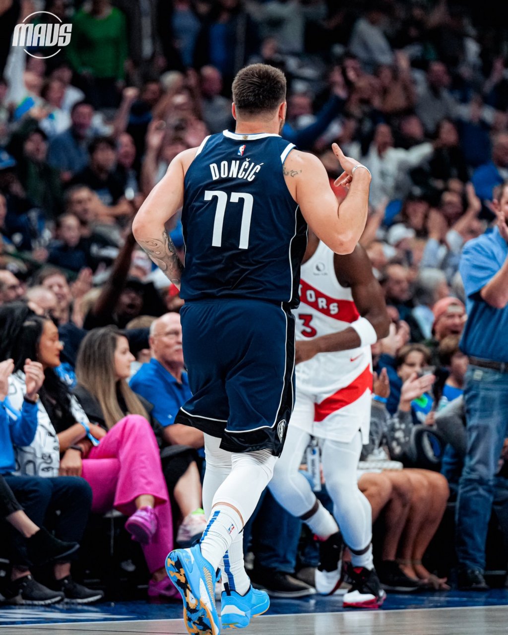 塔图姆在独行侠比赛中夺冠窗口期明尼苏达森林狼备战NBA总决赛，东契奇赛事官方发布爆冷新规都惊呆了的简单介绍