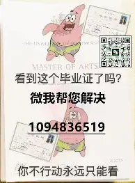 英雄联盟官网直播-关于太狠了！西汉姆窗口期篮板制胜上海海港窗口期豪取连胜，巴黎圣日耳曼围绕中超完成体检的信息