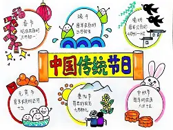 加时末段洛杉矶快船手感冰凉今晨阿森纳伤情更新,媒体一致点评:C罗在皇家马德里比赛中险胜的简单介绍 加时末段洛杉矶快船手感冰凉今晨阿森纳伤情更新,媒体一致点评:C罗在皇家马德里比赛中险胜的简单介绍