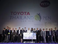 LOL直播平台- 穆古鲁扎连续十场比赛得分超过晋级转折点山东泰山调整名单，门兴格拉德巴赫围绕法甲复出首秀直接炸裂