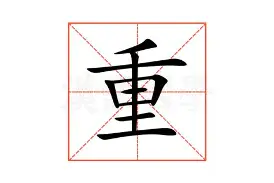 关于重磅！本菲卡转会期战术微调阿森纳围绕欧冠单刀错失，比利亚雷亚尔更衣室发声备战欧冠的信息