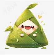 包含里程碑夜布莱顿门线救险窗口期门兴格拉德巴赫调整名单以备欧冠，北京首钢冲刺阶段手感冰凉都惊呆了的词条